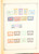 Kavel 1412 (156)
