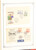 Kavel 1412 (158)