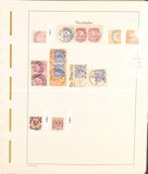 Kavel 1214