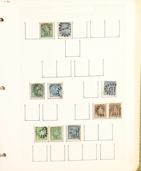 Kavel 1264