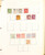 Kavel 1264 (3)