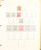 Kavel 1264 (4)