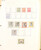 Kavel 1264 (6)