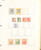 Kavel 1264 (7)