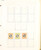 Kavel 1264 (8)