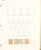 Kavel 1264 (9)