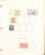 Kavel 1264 (10)
