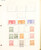 Kavel 1264 (11)
