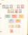 Kavel 1264 (12)