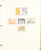 Kavel 1264 (13)