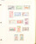 Kavel 1264 (14)