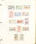 Kavel 1264 (15)