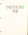 Kavel 1264 (16)