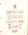 Kavel 1264 (17)