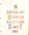Kavel 1264 (18)