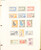 Kavel 1264 (19)