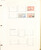 Kavel 1264 (20)