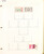 Kavel 1264 (21)