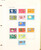 Kavel 1264 (22)