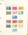 Kavel 1264 (23)