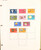 Kavel 1264 (24)