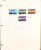Kavel 1264 (26)