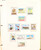 Kavel 1264 (27)