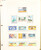 Kavel 1264 (28)