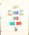 Kavel 1264 (29)