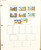 Kavel 1264 (32)