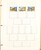 Kavel 1264 (33)