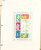 Kavel 1264 (34)