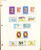 Kavel 1264 (35)