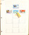 Kavel 1264 (36)