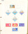 Kavel 1264 (38)