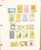 Kavel 1264 (39)