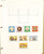 Kavel 1264 (41)