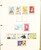 Kavel 1264 (42)