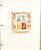 Kavel 1264 (43)