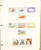 Kavel 1264 (44)