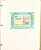 Kavel 1264 (45)
