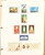 Kavel 1264 (46)