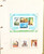 Kavel 1264 (47)