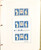 Kavel 1264 (48)