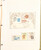 Kavel 1264 (50)