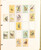 Kavel 1264 (51)