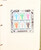Kavel 1264 (52)