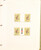 Kavel 1264 (53)