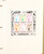 Kavel 1264 (54)