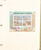 Kavel 1264 (55)